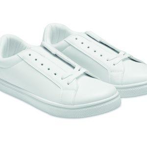 BLANCOS