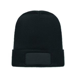 CAPNIT