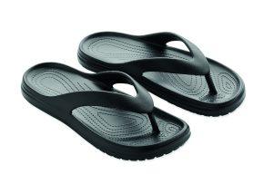 EVASLIP - Tongs EVA confortables, Taille 42-43