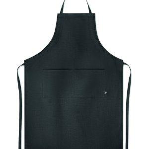 NAIMA APRON