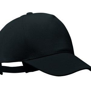 BICCA CAP