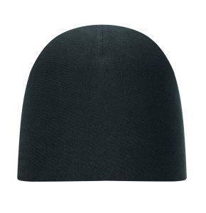 Bonnet LIGHTY 95% coton, 190 g/m² — Maille dense