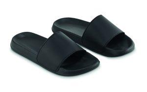 KOLAM — Claquettes antidérapantes EVA, 42-43, homme