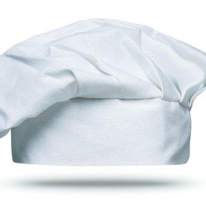 CHEF