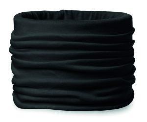 DARIA — tube microfibre multifonction pour tous
