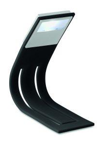Flexilight - Liseuse LED flexible et marque-page