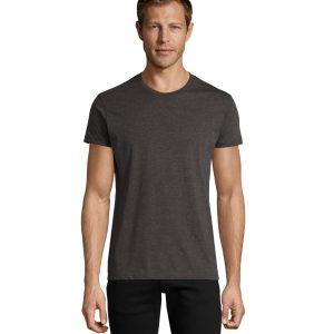 REGENT FIT