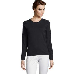 IMPERIAL LSL WOMEN