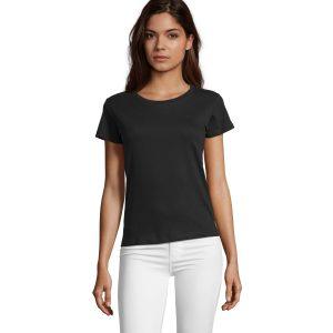 REGENT FIT WOMEN