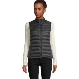 WILSON BW WOMEN