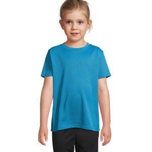 SPRINT KIDS