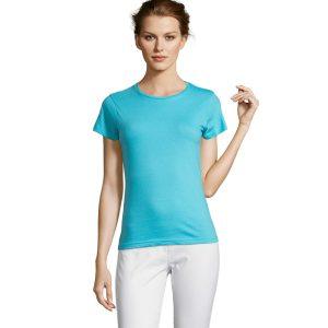 MISS